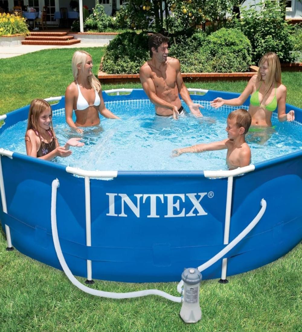 I28212 PISCINA CON ESTRUCTURA INTEX 366X76CM 6503L_3.jpg